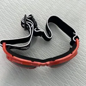 LUNETTES DE MONTAGNE,Blue Colorful--Lunettes de Ski, de Snowboard, de